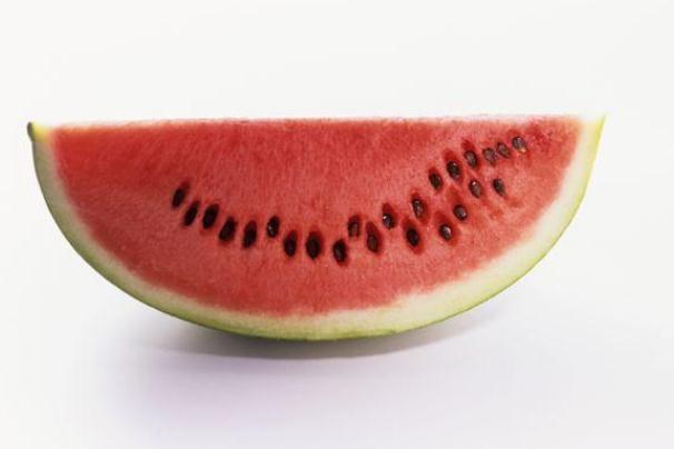 吃西瓜有助于消化嗎 吃西瓜有什么副作用 吃西瓜有助于消化嗎 吃西瓜有什么副作用