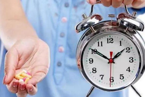 高血壓為什么不能獻血 高血壓為什么不能拔牙