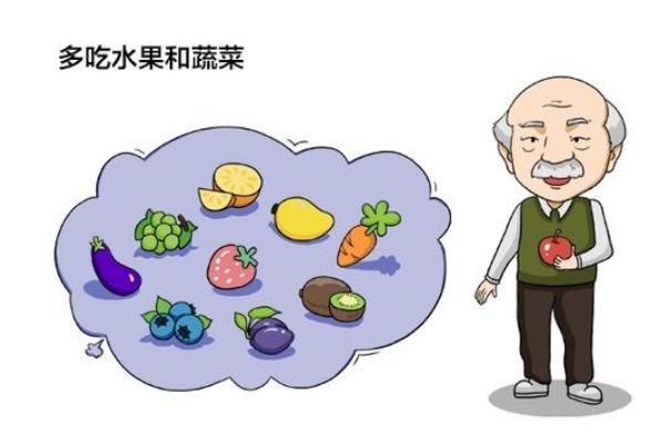 高血壓為什么不能獻血 高血壓為什么不能拔牙