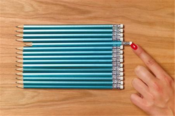 強迫癥有什么表現(xiàn) 強迫癥怎么克制