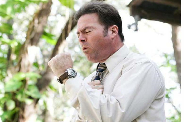 支氣管炎有幾種類型 支氣管炎怎么預防