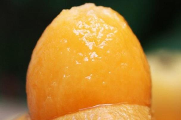 枇杷有什么功效和作用 枇杷的營(yíng)養(yǎng)價(jià)值 枇杷有什么功效和作用 枇杷的營(yíng)養(yǎng)價(jià)值