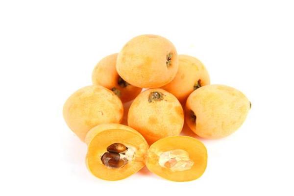 枇杷有多少種品種 什么品種的枇杷最好吃 枇杷有多少種品種 什么品種的枇杷最好吃