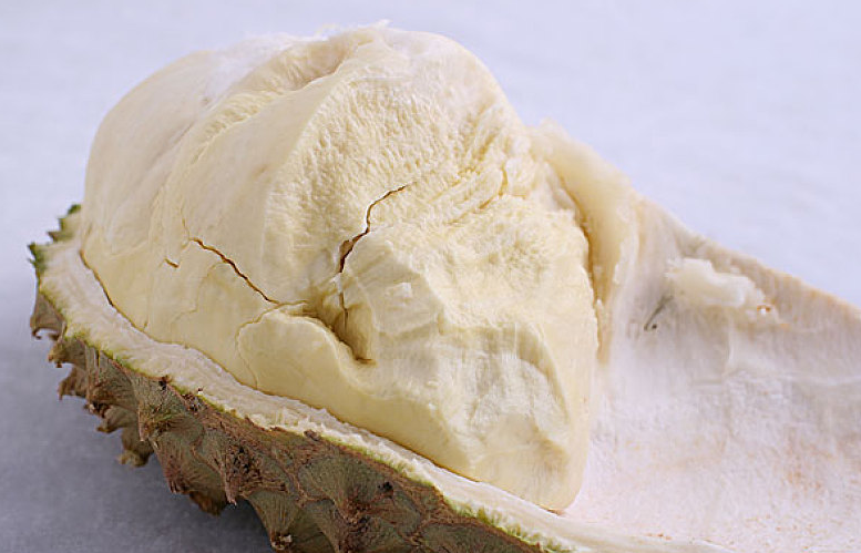 榴蓮男人吃了有什么好處 榴蓮男人吃了能壯陽嗎 榴蓮男人吃了有什么好處 榴蓮男人吃了能壯陽嗎