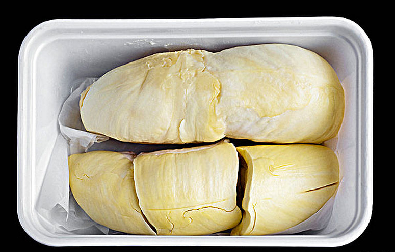 女性吃榴蓮最佳時(shí)間 吃榴蓮的7大禁忌 女性吃榴蓮最佳時(shí)間 吃榴蓮的7大禁忌