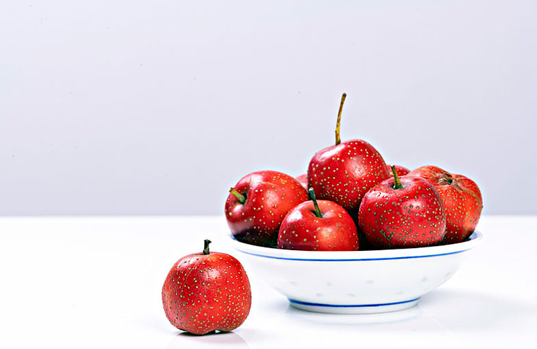 酸棗仁茶的功效與作用 酸棗仁茶對(duì)睡眠有效果嗎 酸棗仁茶的功效與作用 酸棗仁茶對(duì)睡眠有效果嗎