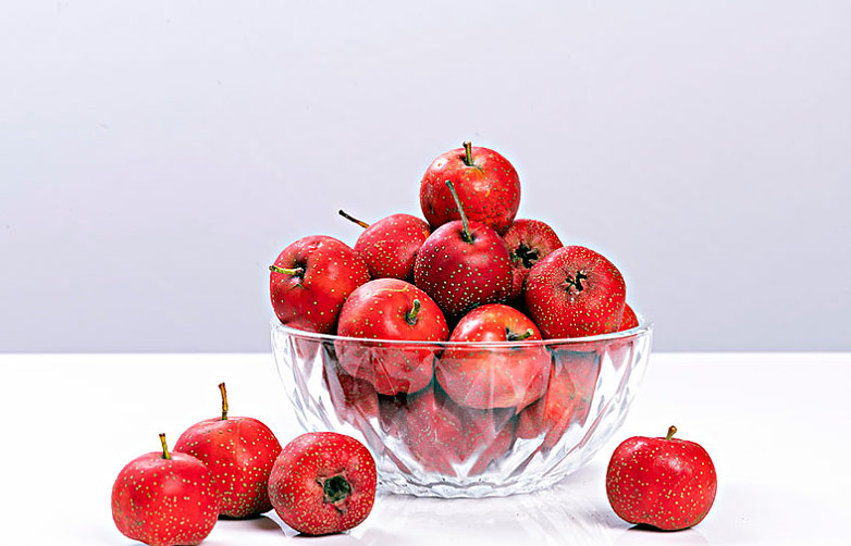 酸棗仁茶的功效與作用 酸棗仁茶對(duì)睡眠有效果嗎 酸棗仁茶的功效與作用 酸棗仁茶對(duì)睡眠有效果嗎