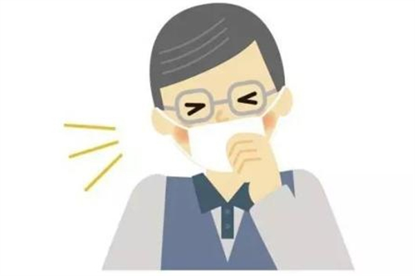 熱感冒會(huì)傳染嗎 熱感冒會(huì)引起哪些癥狀