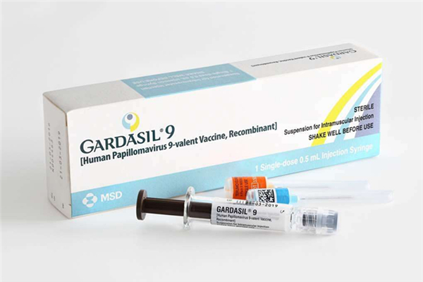 接種hpv疫苗是不是就不會得宮頸癌 接種hpv疫苗前需要檢查哪幾項 接種hpv疫苗是不是就不會得宮頸癌 接種hpv疫苗前需要檢查哪幾項