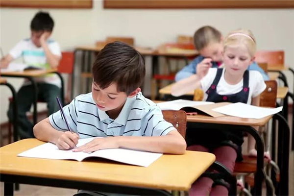 考前綜合癥是什么 考前綜合癥常見(jiàn)現(xiàn)象 考前綜合癥是什么 考前綜合癥常見(jiàn)現(xiàn)象