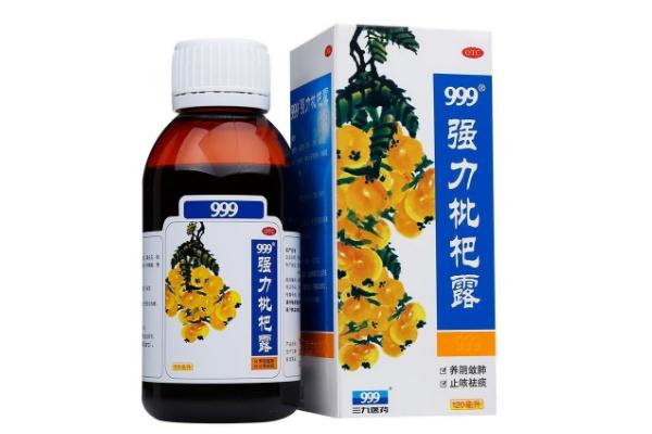 止咳糖漿開(kāi)封多久不能用了 止咳糖漿喝多了有什么副作用 止咳糖漿開(kāi)封多久不能用了 止咳糖漿喝多了有什么副作用