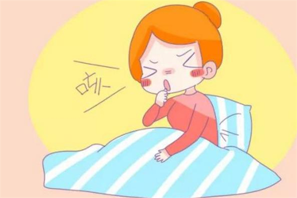 咽炎會引發(fā)哮喘嗎 咽炎會引起什么病 咽炎會引發(fā)哮喘嗎 咽炎會引起什么病