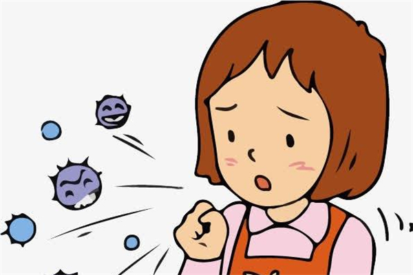 熱感冒會(huì)傳染嗎 熱感冒會(huì)引起哪些癥狀