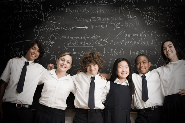 考前綜合癥是什么 考前綜合癥常見(jiàn)現(xiàn)象 考前綜合癥是什么 考前綜合癥常見(jiàn)現(xiàn)象