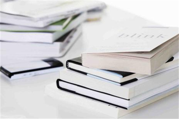 考前綜合癥是什么 考前綜合癥常見(jiàn)現(xiàn)象 考前綜合癥是什么 考前綜合癥常見(jiàn)現(xiàn)象