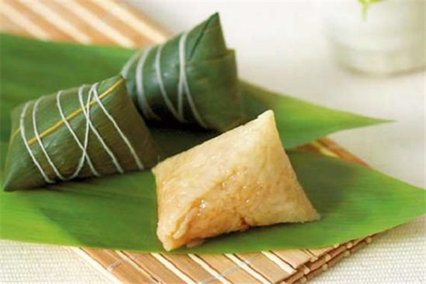 粽子有什么營養(yǎng)價值 吃粽子的禁忌有哪些 粽子有什么營養(yǎng)價值 吃粽子的禁忌有哪些