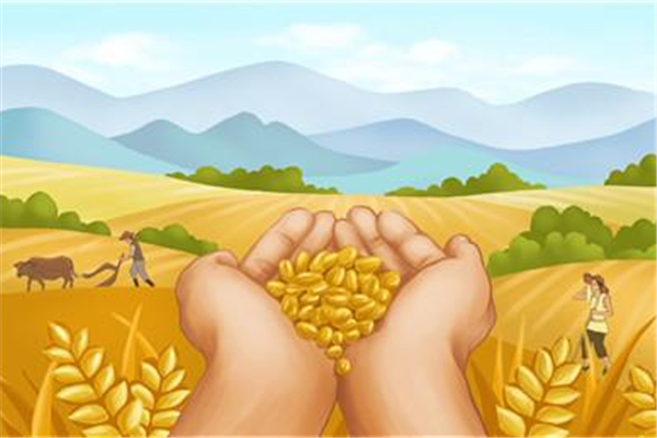 五一假期結(jié)束怎么自我觀察 五一出門(mén)回來(lái)要求隔離怎么辦