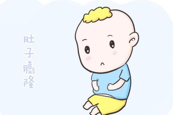 嬰兒腸脹氣要減少奶量嗎 嬰兒腸脹氣會厭食嗎 嬰兒腸脹氣要減少奶量嗎 嬰兒腸脹氣會厭食嗎