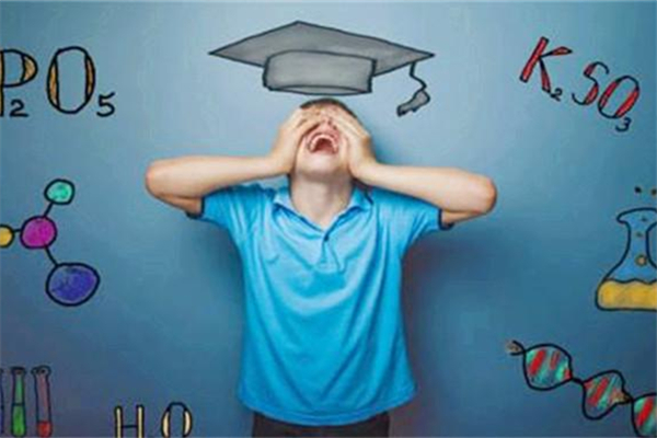 高考前一個(gè)月厭學(xué)怎么辦 高考前厭學(xué)原因是什么 高考前一個(gè)月厭學(xué)怎么辦 高考前厭學(xué)原因是什么