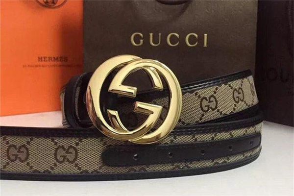 gucci腰帶怎么系 gucci腰帶多少錢一條 gucci腰帶怎么系 gucci腰帶多少錢一條