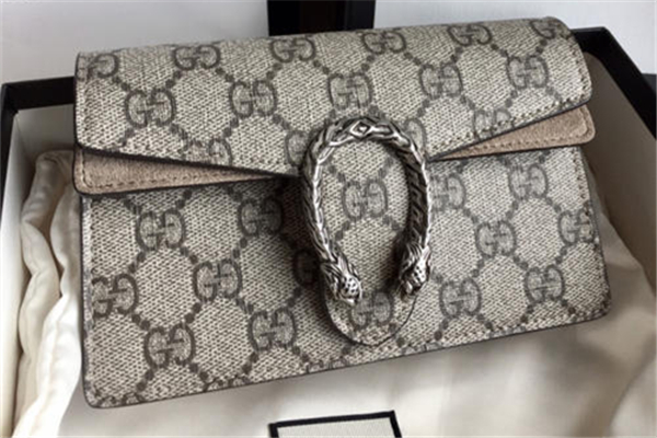 Gucci什么檔次的 Gucci包包有哪些必買款 Gucci什么檔次的 Gucci包包有哪些必買款
