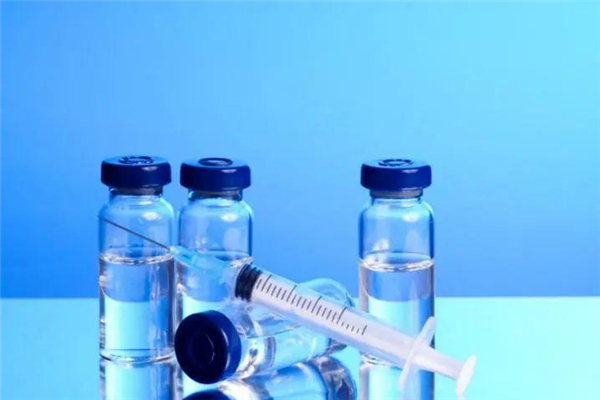 新冠疫苗5月開始收費(fèi) 新冠疫苗打完之后影響妊娠反應(yīng) 新冠疫苗5月開始收費(fèi) 新冠疫苗打完之后影響妊娠反應(yīng)