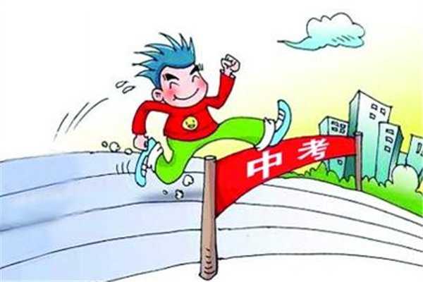 中考體側(cè)鞋走紅據(jù)說(shuō)能快40秒 中考體育應(yīng)該穿什么鞋子 中考體側(cè)鞋走紅據(jù)說(shuō)能快40秒 中考體育應(yīng)該穿什么鞋子