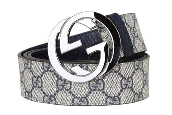gucci腰帶怎么系 gucci腰帶多少錢一條 gucci腰帶怎么系 gucci腰帶多少錢一條