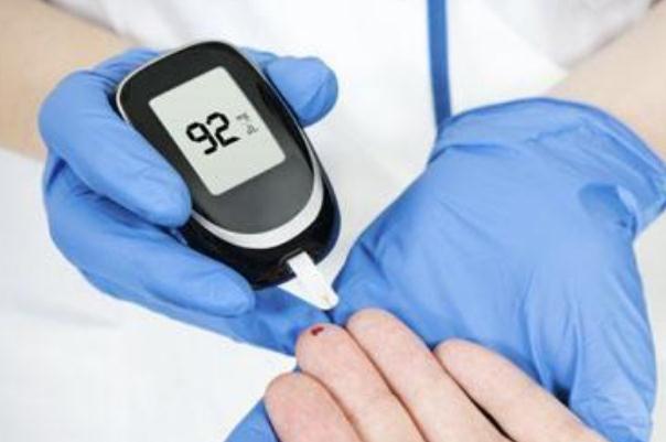 血糖正常值 血糖高就是糖尿病嗎 血糖正常值 血糖高就是糖尿病嗎