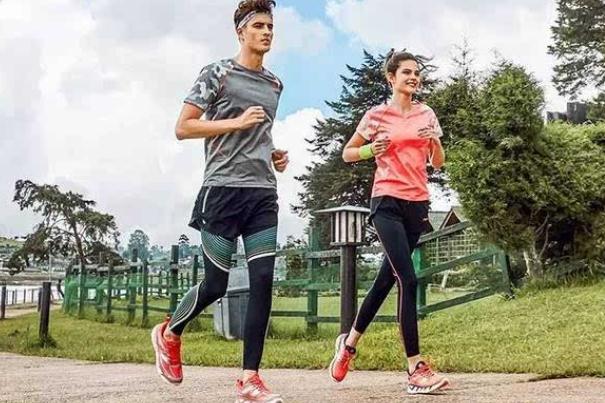 跑步如何不讓小腿變粗 跑步小腿變粗如何恢復(fù) 跑步如何不讓小腿變粗 跑步小腿變粗如何恢復(fù)