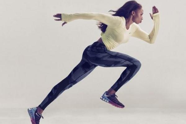 跑步后膝蓋疼痛是怎么回事 跑步后膝蓋疼怎么恢復(fù)方法 跑步后膝蓋疼痛是怎么回事 跑步后膝蓋疼怎么恢復(fù)方法