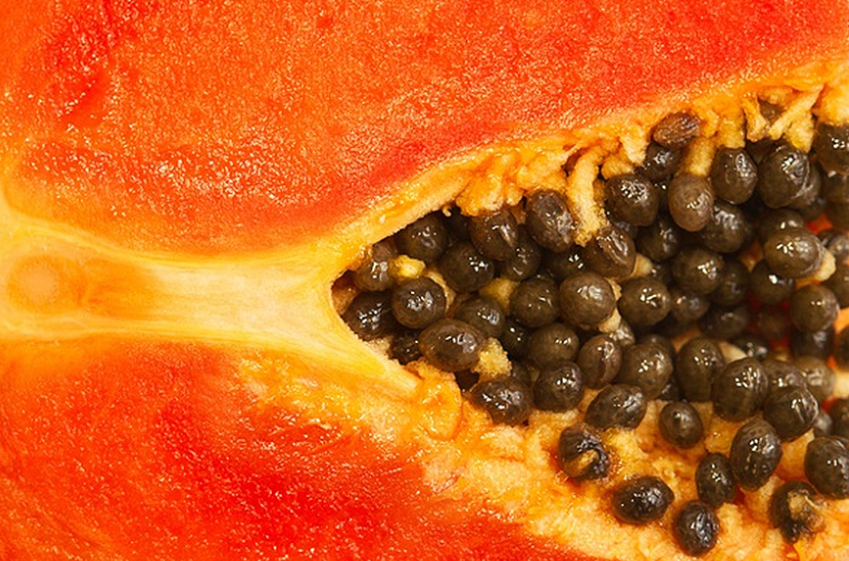 黃木瓜怎么吃最好 黃木瓜豐胸嗎 黃木瓜怎么吃最好 黃木瓜豐胸嗎