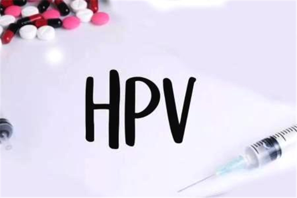 hpv疫苗是宮頸癌疫苗嗎 hpv疫苗和宮頸癌疫苗有什么區(qū)別 hpv疫苗是宮頸癌疫苗嗎 hpv疫苗和宮頸癌疫苗有什么區(qū)別