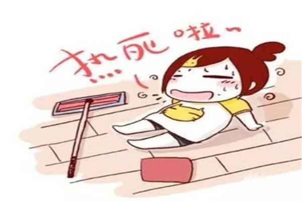 中暑后拉肚子怎么辦 中暑后為什么會(huì)拉肚子 中暑后拉肚子怎么辦 中暑后為什么會(huì)拉肚子