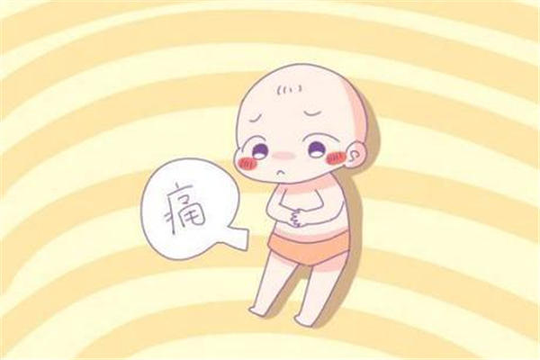 中暑后拉肚子怎么辦 中暑后為什么會(huì)拉肚子 中暑后拉肚子怎么辦 中暑后為什么會(huì)拉肚子