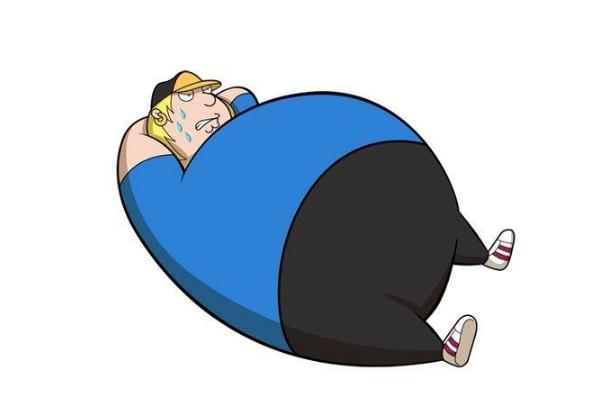 仰臥起坐要不要抱頭 仰臥起坐要完全躺下嗎