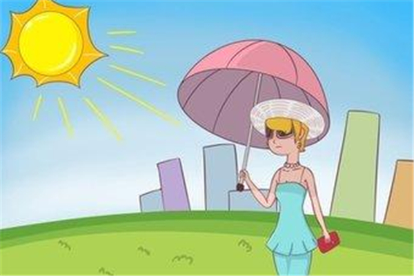 中暑嚴(yán)重嗎 中暑嚴(yán)重有什么后果 中暑嚴(yán)重嗎 中暑嚴(yán)重有什么后果