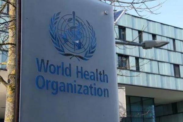 中國疫苗走向世界 中國企業(yè)已與多國開展疫苗聯(lián)合生產(chǎn) 中國疫苗走向世界 中國企業(yè)已與多國開展疫苗聯(lián)合生產(chǎn)