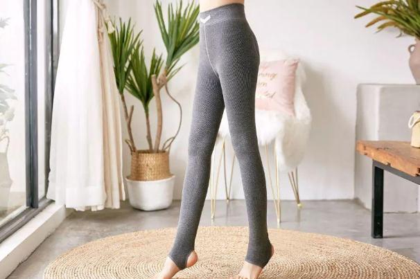 瘦腿最有效的辦法 瘦腿的鍛煉方法 瘦腿最有效的辦法 瘦腿的鍛煉方法