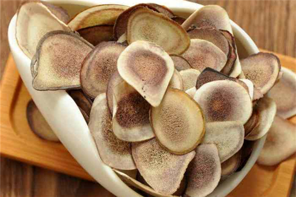 鹿茸怎么吃效果最好 鹿茸怎么吃不上火 鹿茸怎么吃效果最好 鹿茸怎么吃不上火