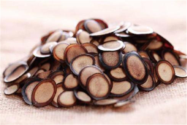 假鹿茸是什么做的 假鹿茸對(duì)人體有什么傷害 假鹿茸是什么做的 假鹿茸對(duì)人體有什么傷害