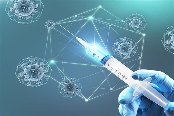 中國國藥新冠疫苗安全有效 中國國藥新冠疫苗獲世衛(wèi)緊急使用認(rèn)證 中國國藥新冠疫苗安全有效 中國國藥新冠疫苗獲世衛(wèi)緊急使用認(rèn)證