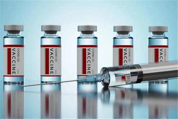 中國國藥新冠疫苗安全有效 中國國藥新冠疫苗獲世衛(wèi)緊急使用認(rèn)證 中國國藥新冠疫苗安全有效 中國國藥新冠疫苗獲世衛(wèi)緊急使用認(rèn)證