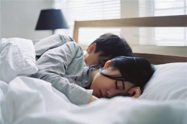 碩士論文研究情趣內(nèi)衣被嘲不務(wù)正業(yè) 情趣內(nèi)衣是啥意思 碩士論文研究情趣內(nèi)衣被嘲不務(wù)正業(yè) 情趣內(nèi)衣是啥意思