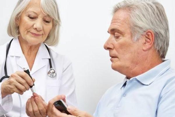 糖尿病有什么忌口 糖尿病有酮體說明什么 糖尿病有什么忌口 糖尿病有酮體說明什么