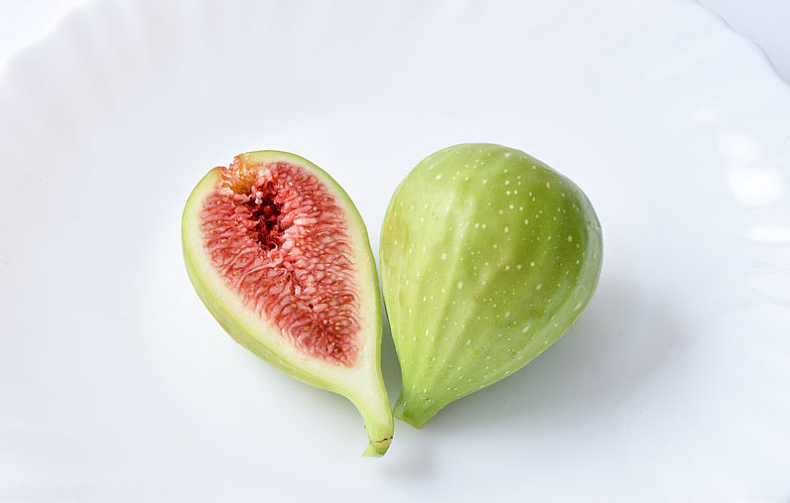 無(wú)花果葉治療痔瘡真的有效嗎 無(wú)花果葉功效與作用 無(wú)花果葉治療痔瘡真的有效嗎 無(wú)花果葉功效與作用