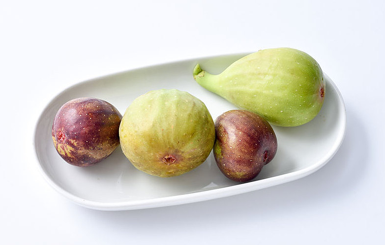 新疆無(wú)花果幾月份成熟 新疆無(wú)花果上市季節(jié) 新疆無(wú)花果幾月份成熟 新疆無(wú)花果上市季節(jié)