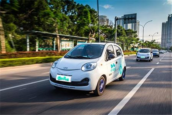 端午節(jié)高速堵車(chē)嗎 端午節(jié)高速堵車(chē)嚴(yán)重嗎