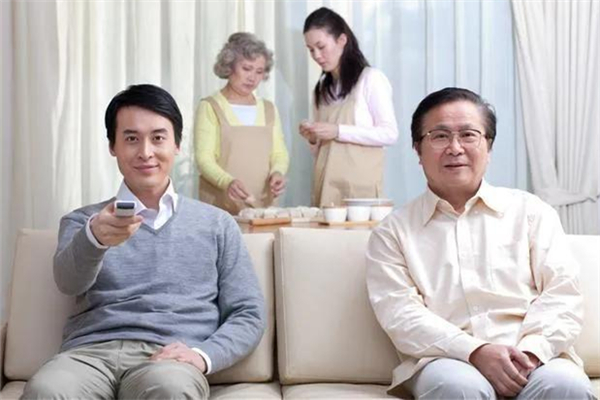 婆媳關(guān)系老公怎么處理 婆媳關(guān)系為什么難相處 婆媳關(guān)系老公怎么處理 婆媳關(guān)系為什么難相處