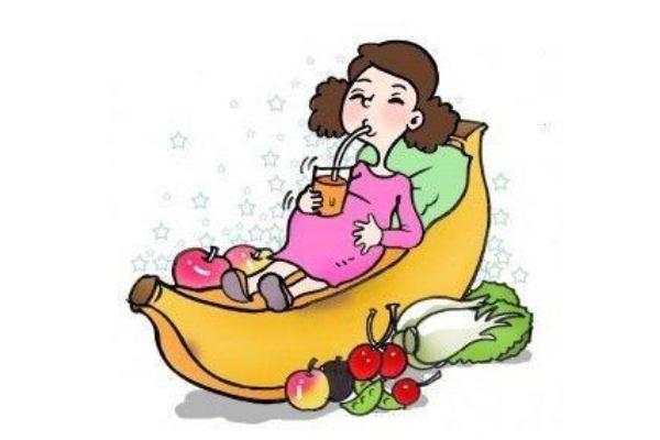 孕期糖尿病會遺傳給寶寶嗎 妊娠合并糖尿病對孕婦的影響 孕期糖尿病會遺傳給寶寶嗎 妊娠合并糖尿病對孕婦的影響